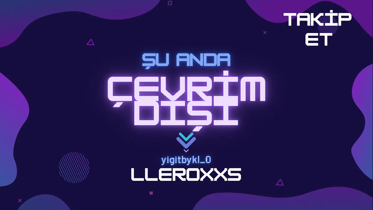 LLeroxs