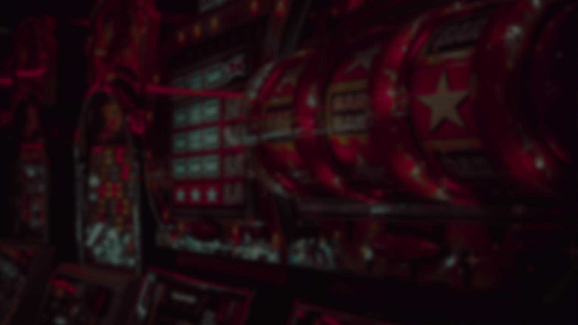 Kick banner for @mikou
