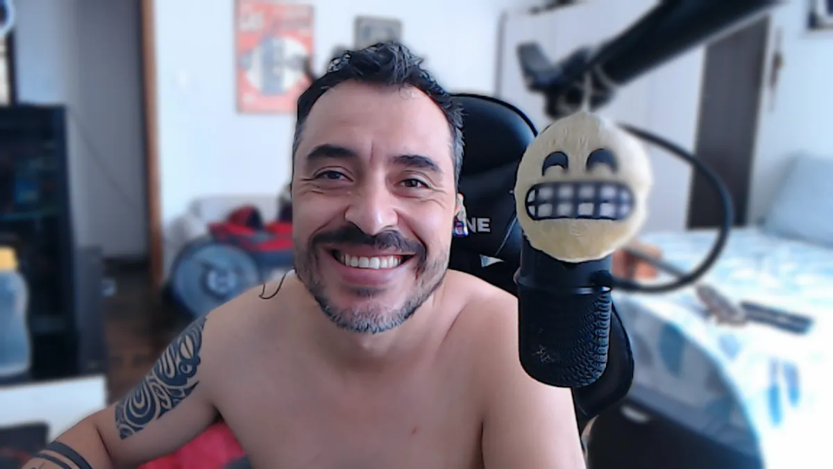 TakaminePlayGames