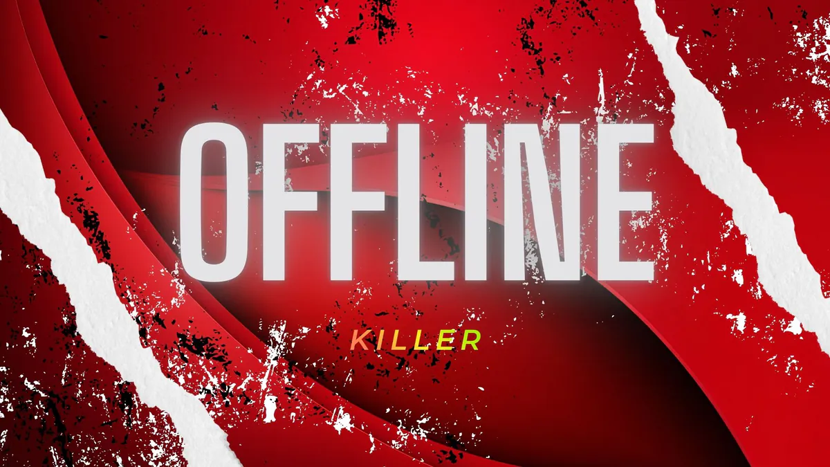 killer2138