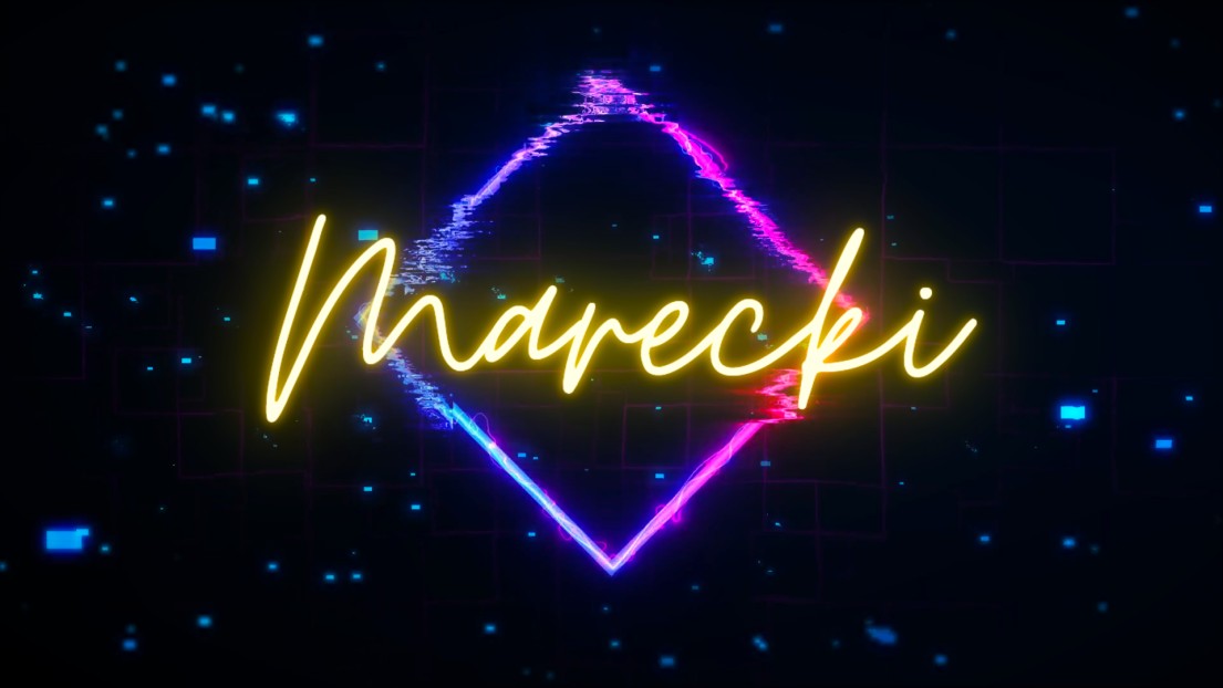 marecki28pp