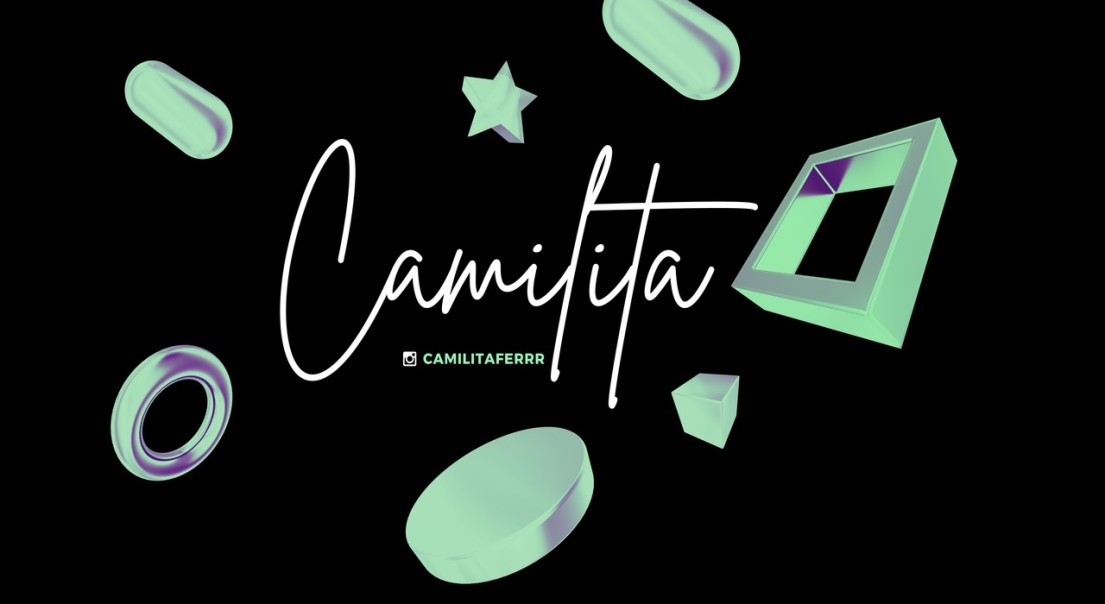 camilitafer