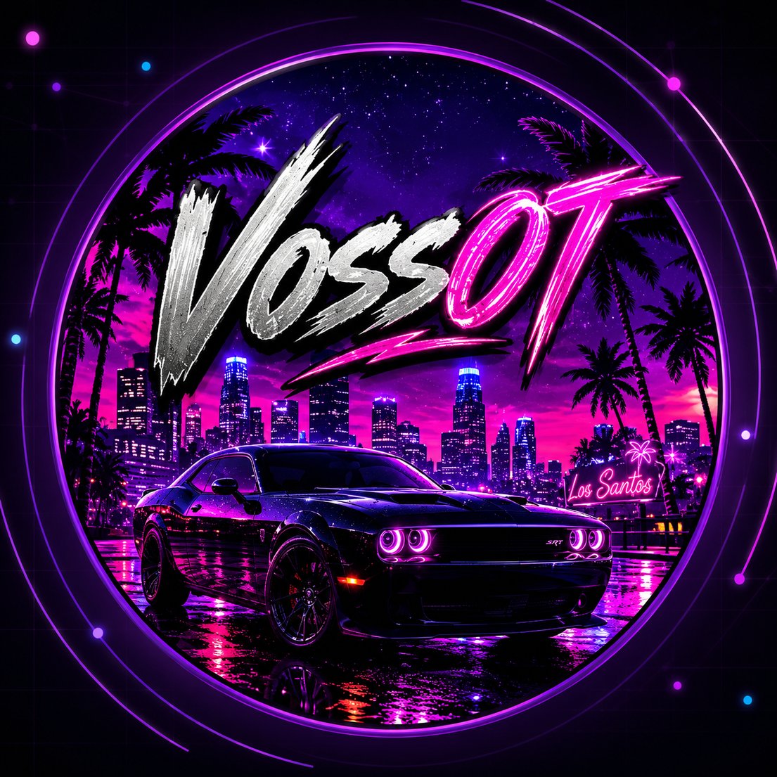 VossOT
