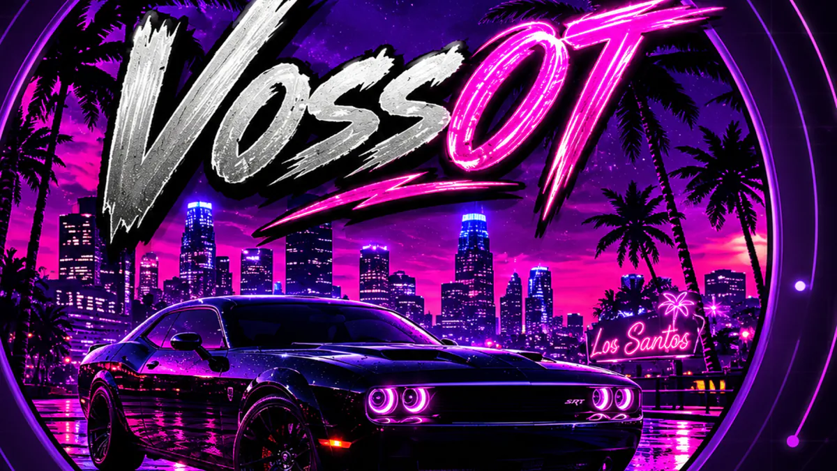 VossOT