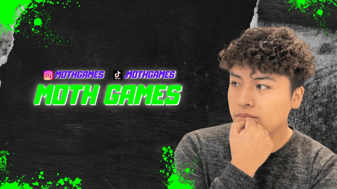 MothGames