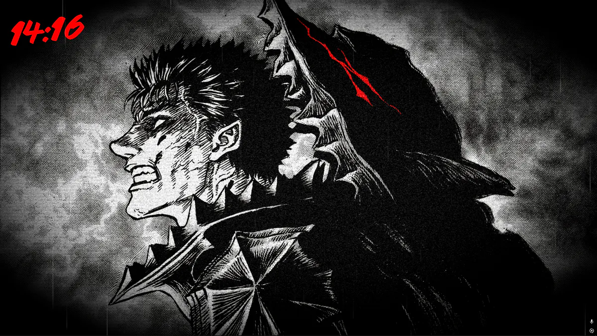 itxkaido