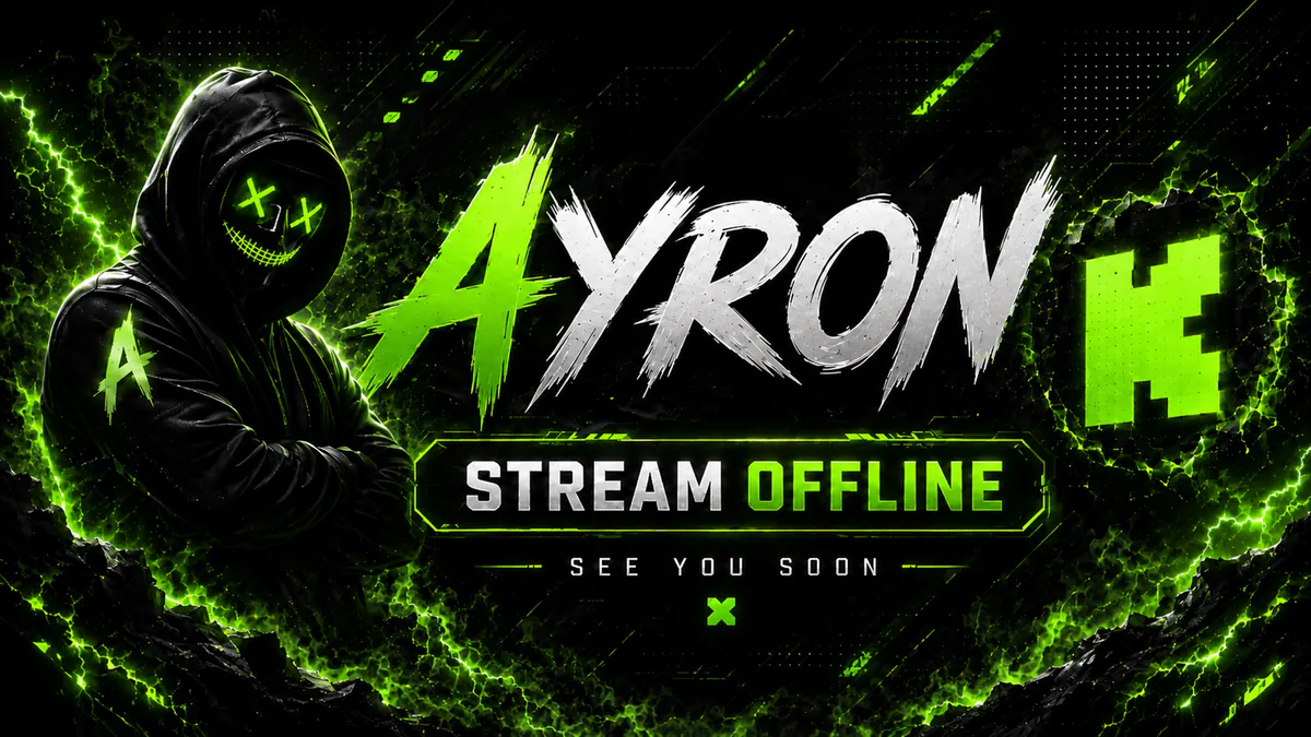 Ayron_n
