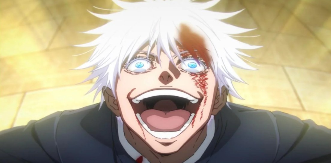 Sukurira