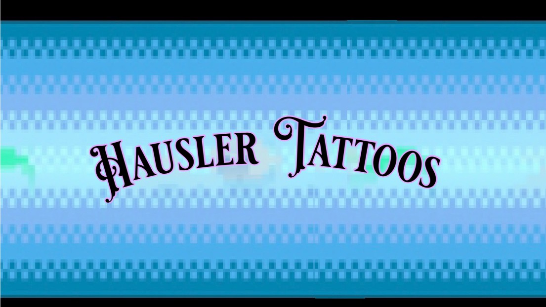 hauslertattoos