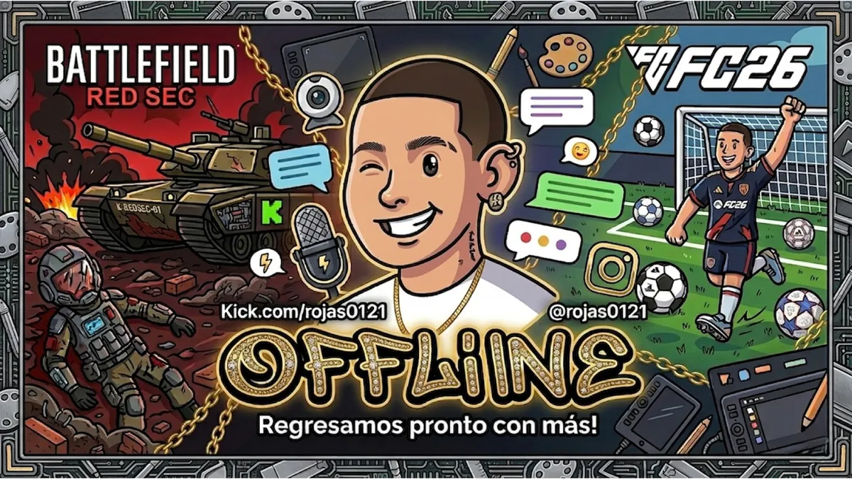 Rojas0121