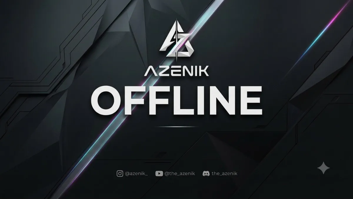 the_azenik