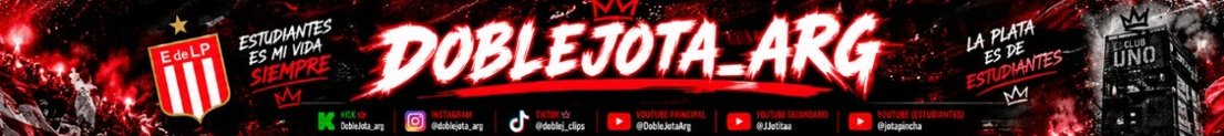 DobleJota_arg