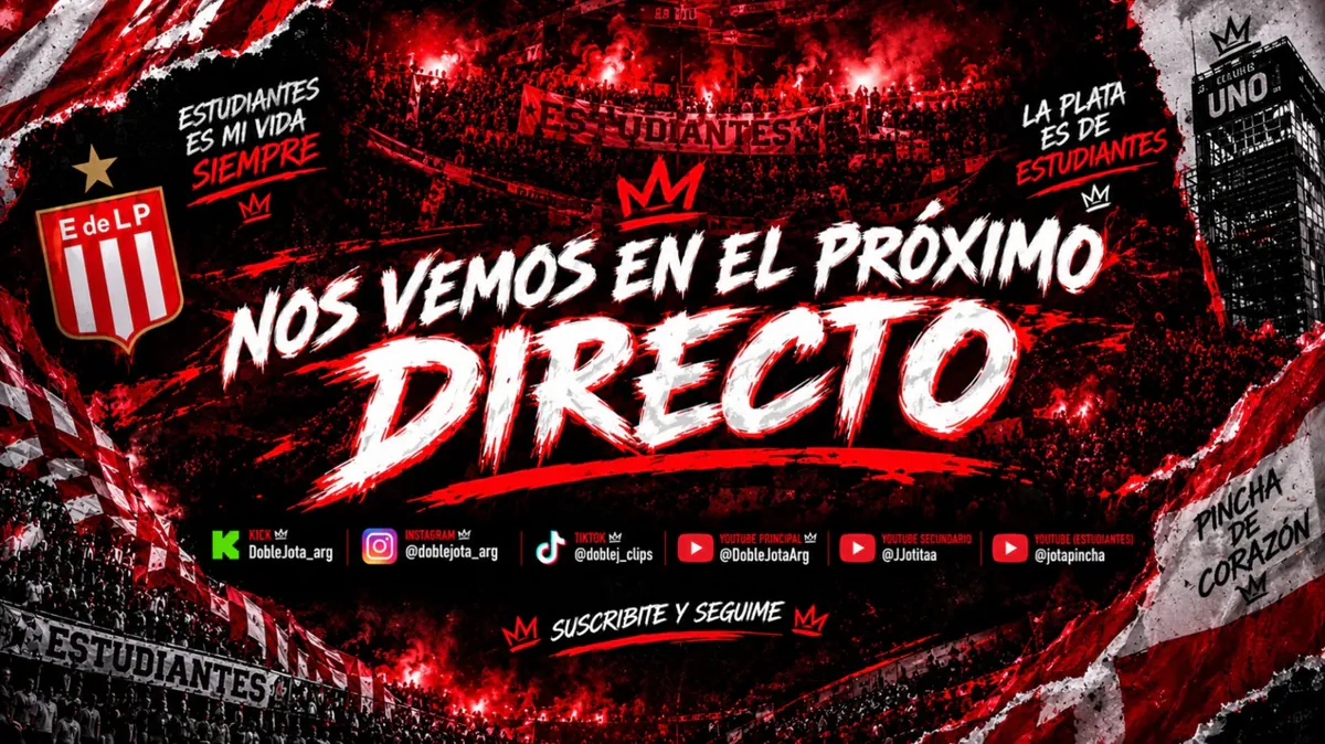 DobleJota_arg