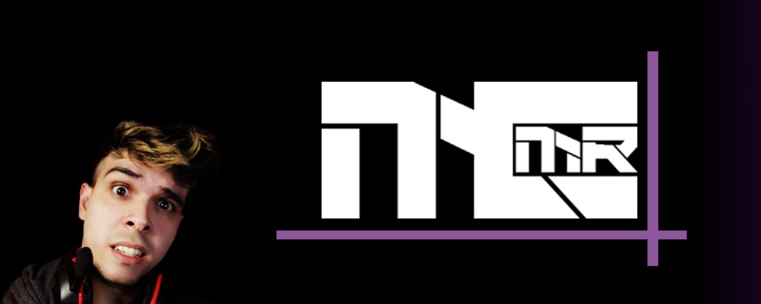 MrMikeCastell
