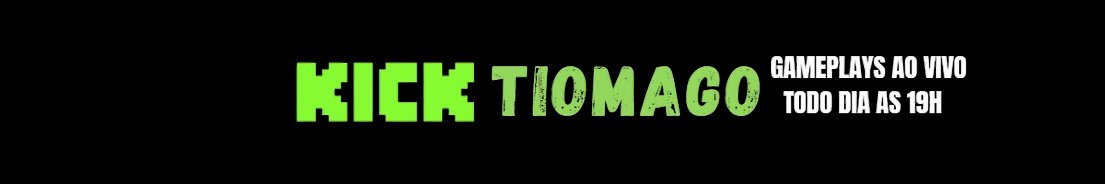 TioMagoYT