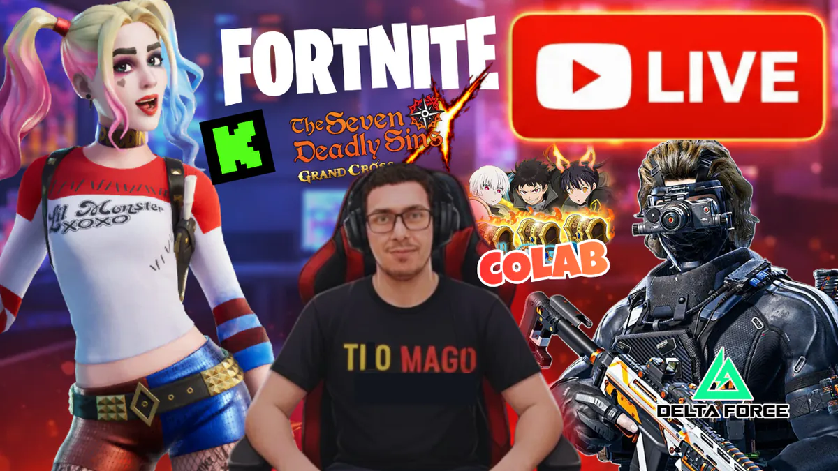TioMagoYT