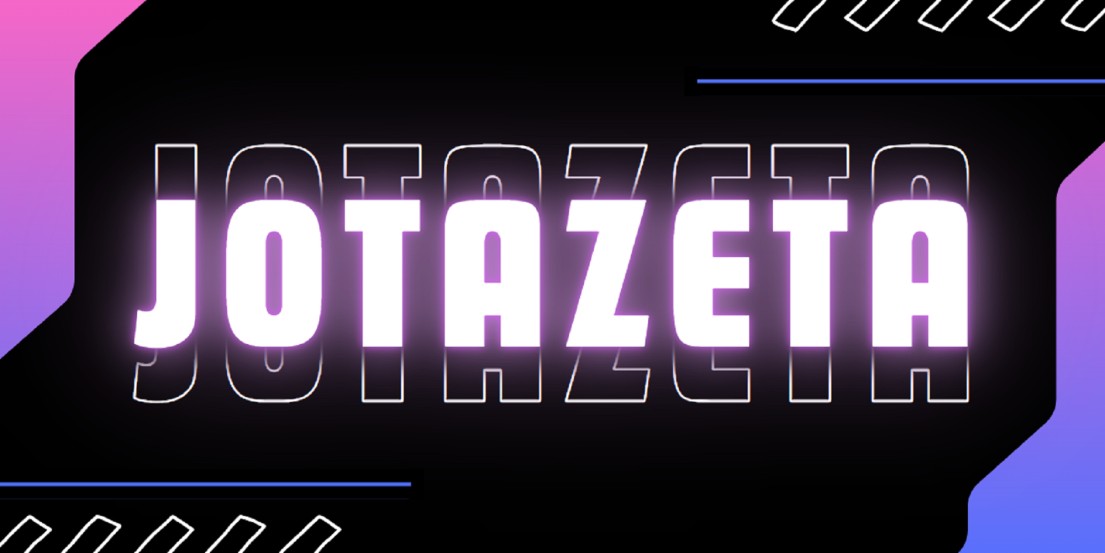 eljotazeta