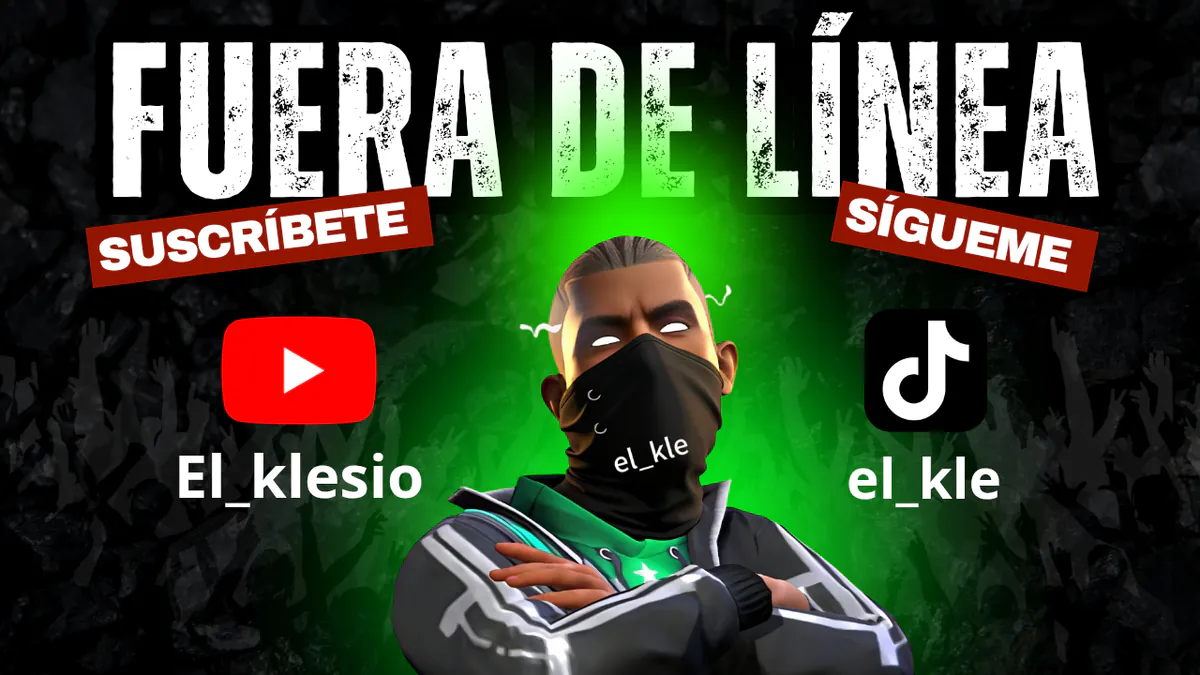 el_klesio