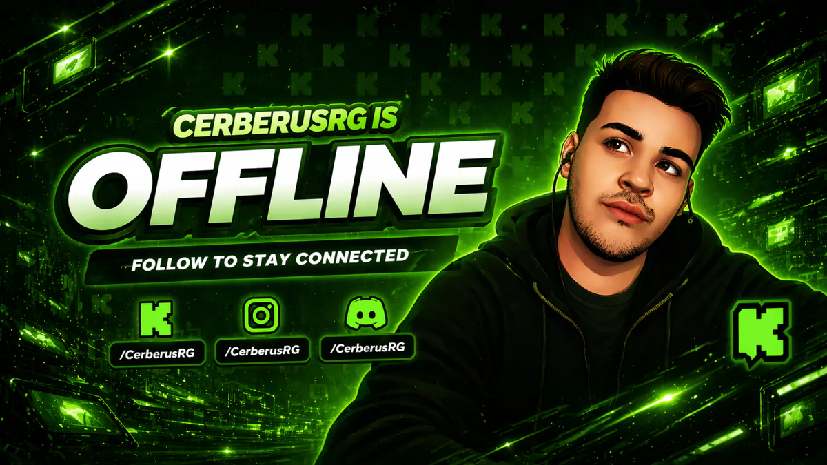 CerberusRG
