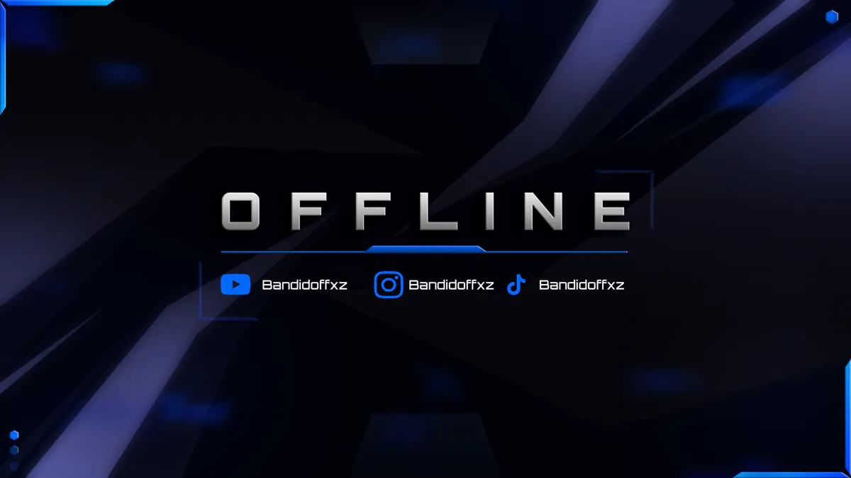 Bandidoffxz