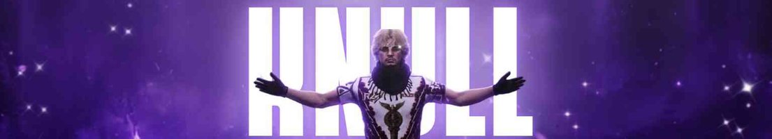 Knull_Pov