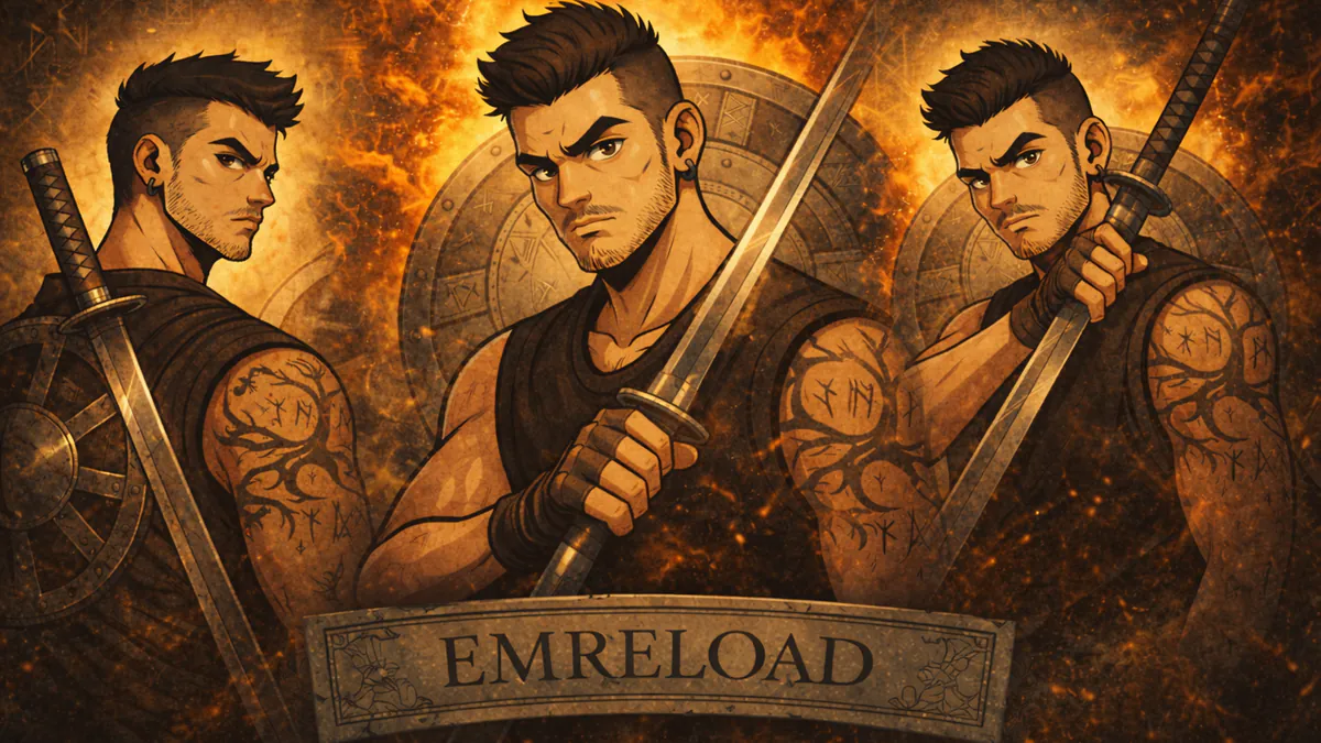 Emreload