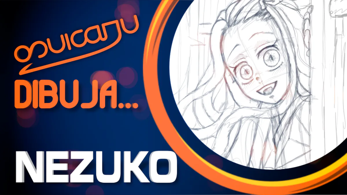 OSuKaRuXD