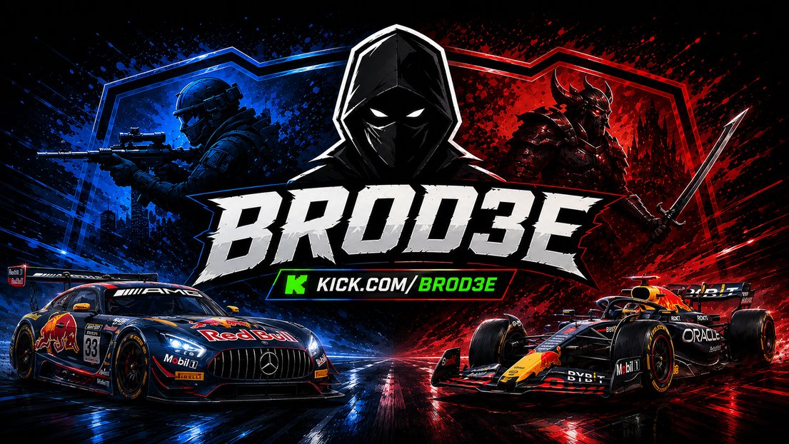 brod3e