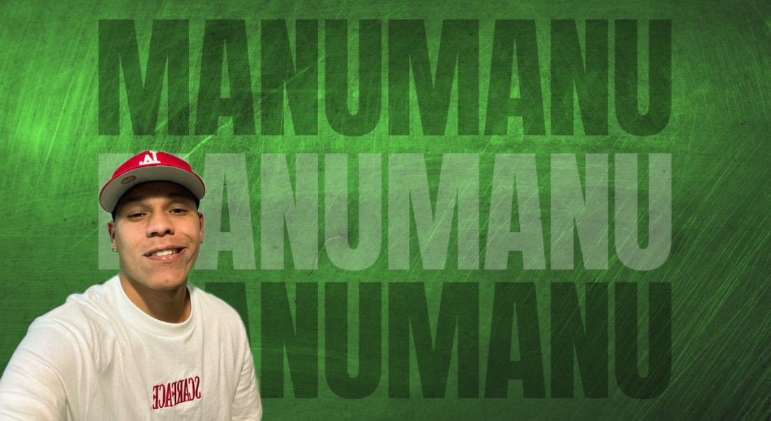 elmanumanu8