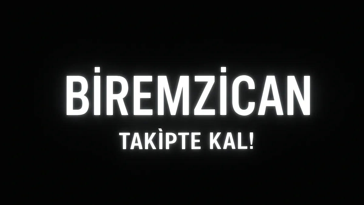 KayseriliJETT