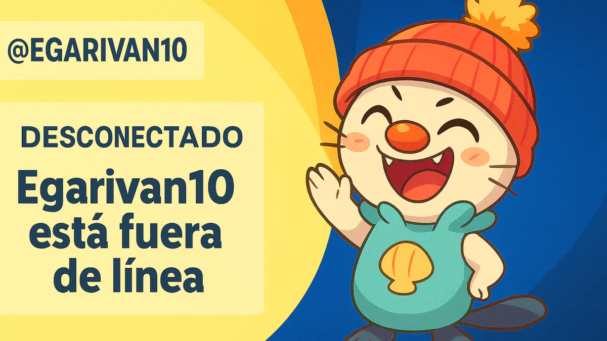 EGARIVAN10