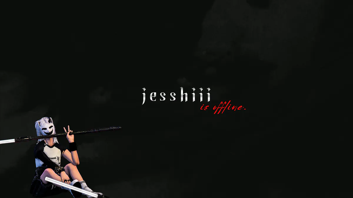 jesshiii