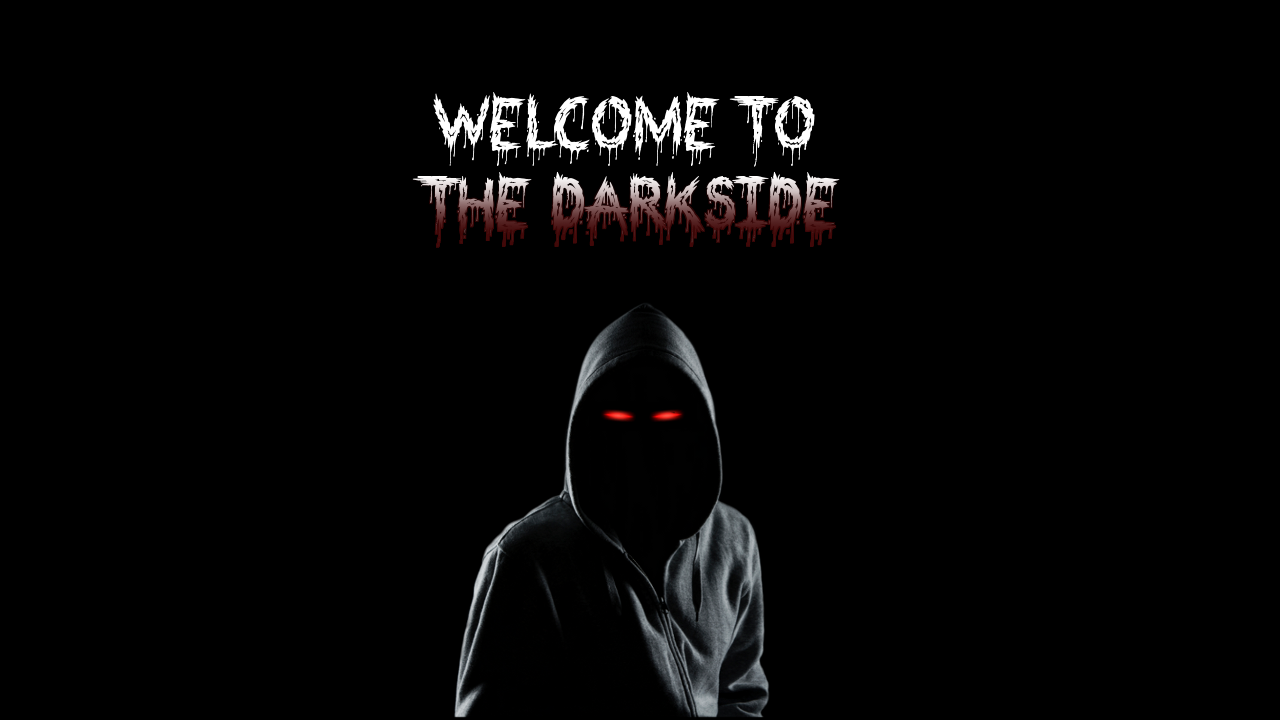 DarkSideJamie Stream - Watch Live on Kick