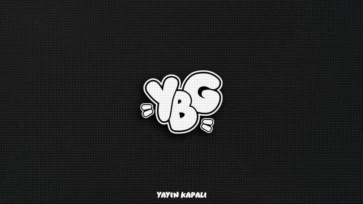 YINEBIGUN