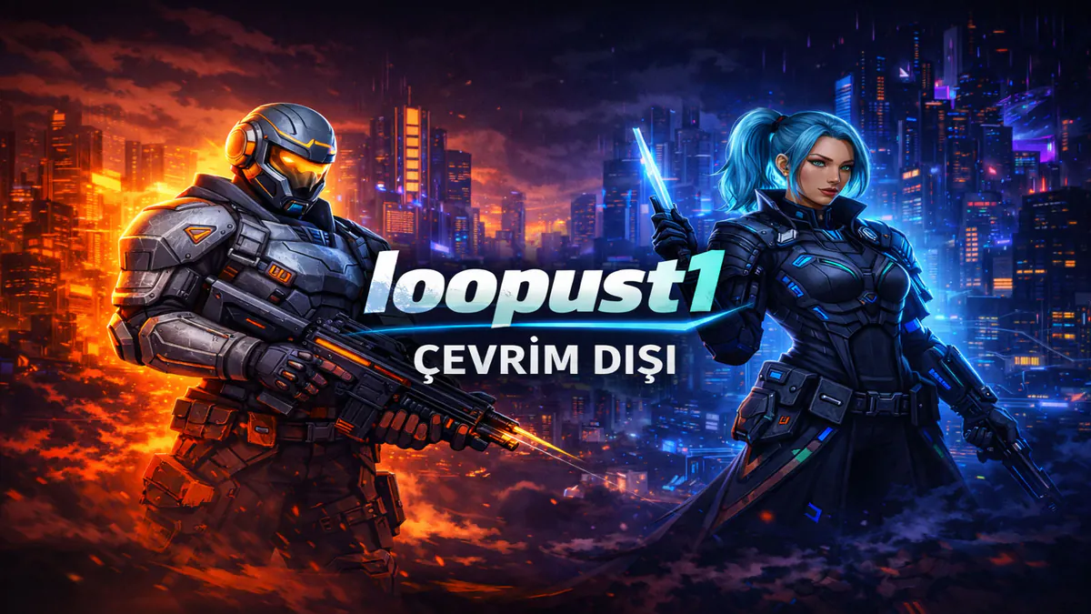 Loopust1