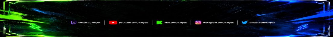 kINyEx