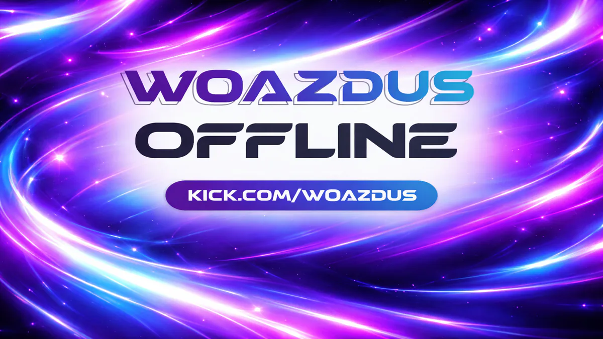 W0Azdus