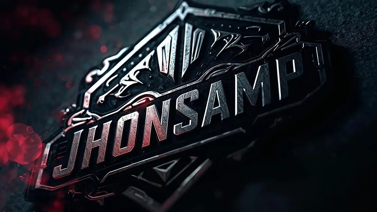 JhonSamp
