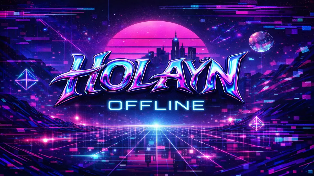 HOLAYN
