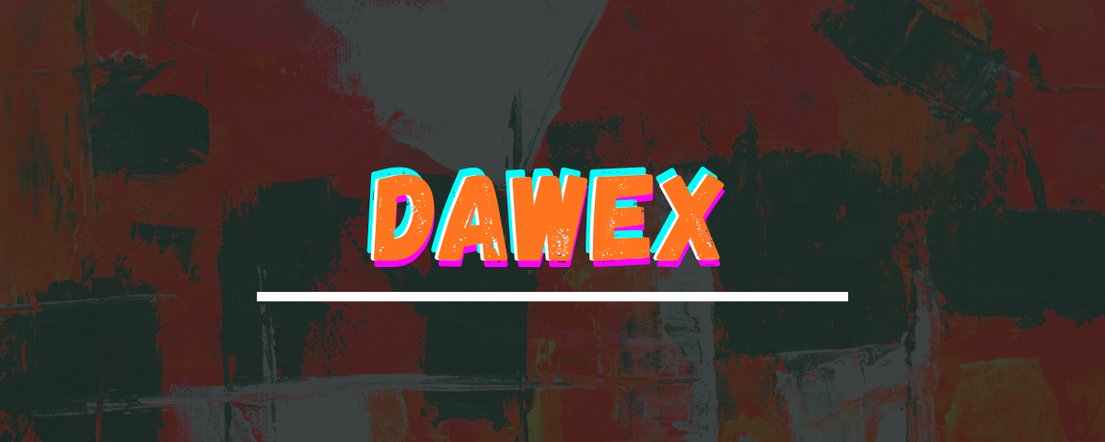 Dawex_Cz