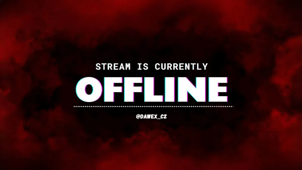 Dawex_Cz
