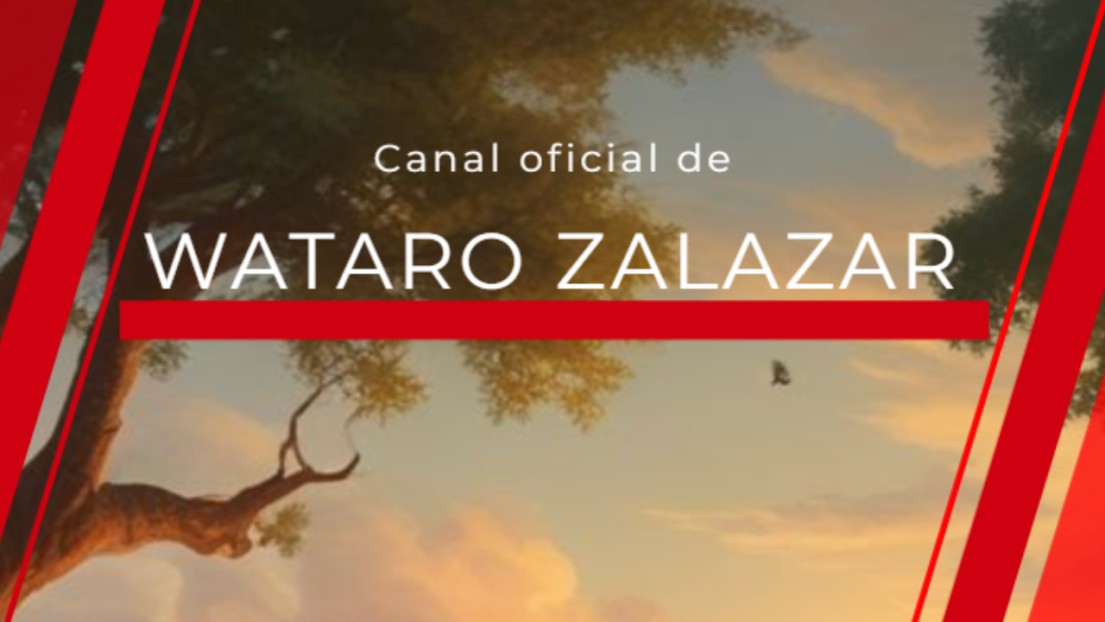 WataroZalazar