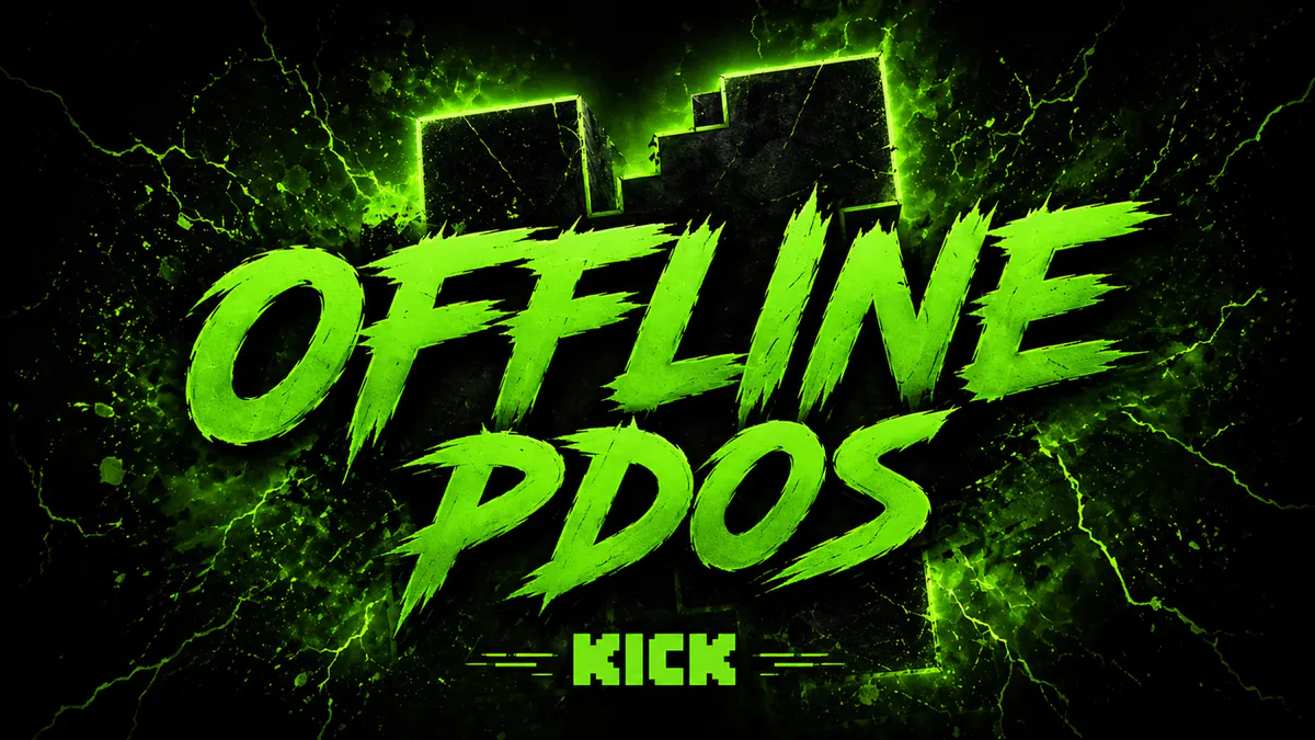 PDOS_kick