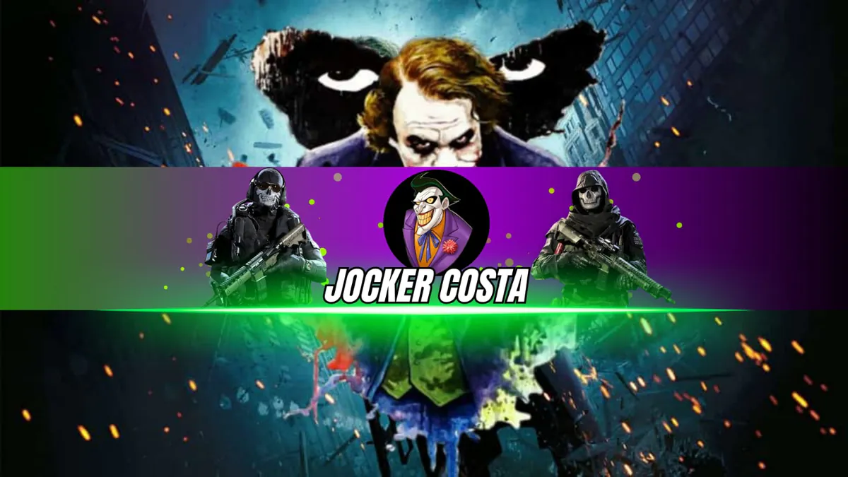 Jocker_Costa