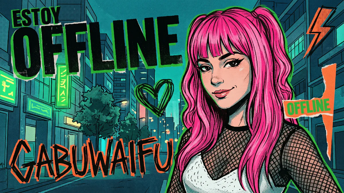 GabuWaifu