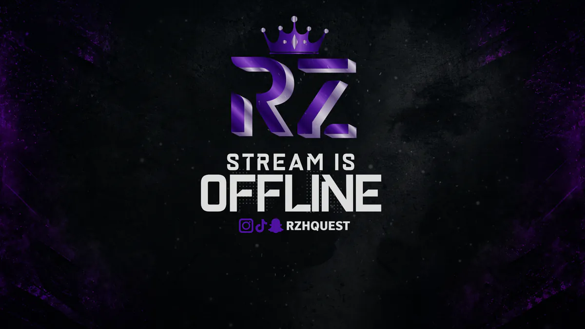 RzH4