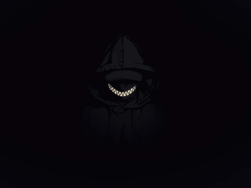 firefrog5