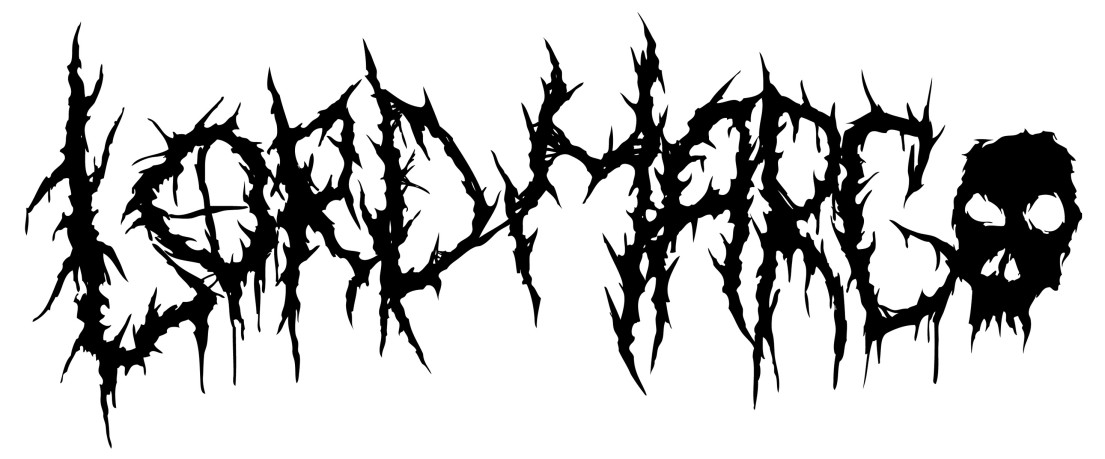 lord_marco