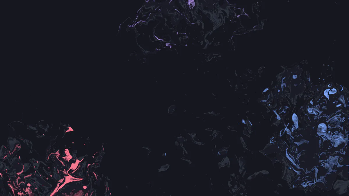 CyberCres