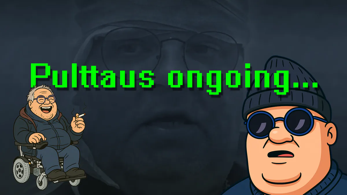 Eskolihakas